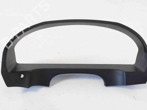 Used Other MERCEDES-BENZ E-CLASS Coupe (C207) E 350 CDI (207.323) (265 hp) 30258553