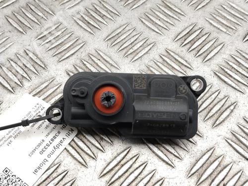 Electronic module BMW XM (G09) XM All-wheel Drive | BP39646513M83 - Image 2