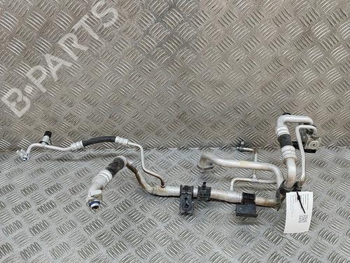 Used AC pipe KIA EV6 (CV) ELECTRIC AWD (325 hp) 27775915