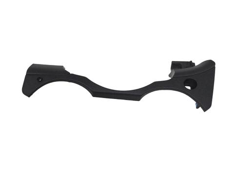 altro-subaru-outback-bs-2014-30244066 main image