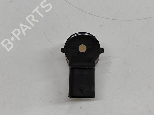 Electronic module FORD KUGA III (DFK) 2.5 Duratec PHEV | BP28563573M83 