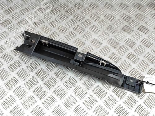 Support BMW i4 (G26) eDrive40 | BP27770001C155