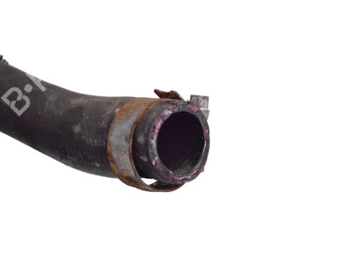 Pipe PEUGEOT RCZ 1.6 16V | BP33355859M125 - Image 4