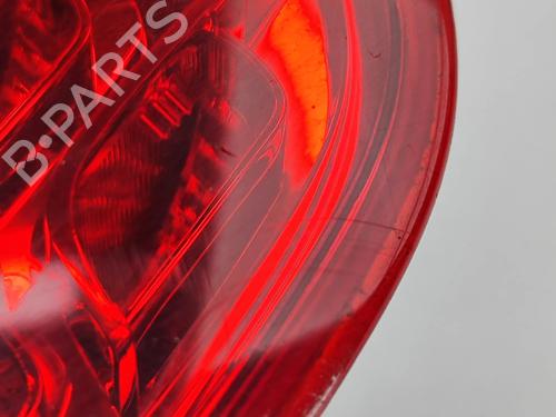 Right tailgate light AUDI A5 Sportback (8TA) S5 quattro | BP24580752C80  - Image 10