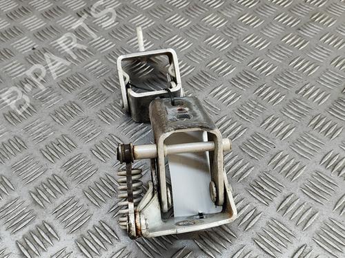 Hinge/Door check strap CADILLAC ELDORADO Coupe 4.6 | BP28955548C146 