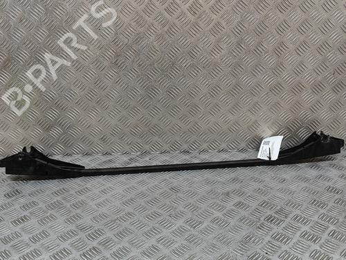 Used Other PORSCHE PANAMERA (971) 2.9 4 E-Hybrid (97ABE1, 97BBE1) (330 hp) 26658311