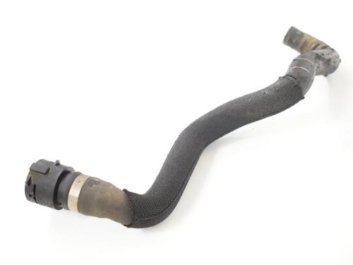 Used Pipe Pipe AUDI A8 D4 (4H2, 4H8, 4HC, 4HL) 3.0 TDI quattro (258 hp) 30619888 30619888