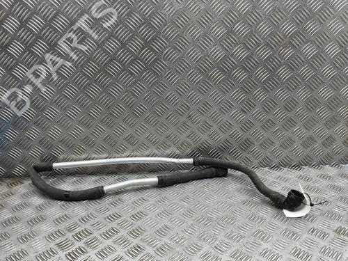 Pipe CUPRA FORMENTOR (KM7, KMP) 1.4 e-Hybrid | BP33381611M125 - Image 3