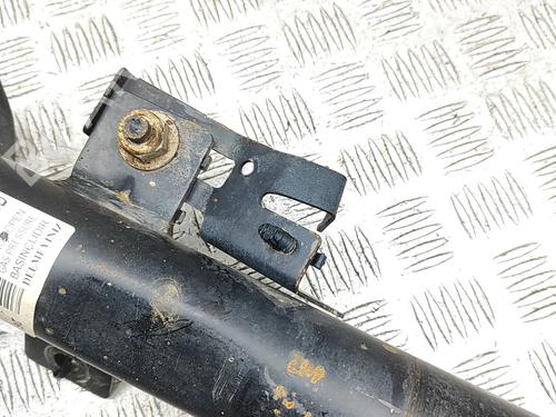 Høyre foran støtdemper FORD TRANSIT CUSTOM V362 Bus (F3) 2.0 EcoBlue | BP30971802M17 