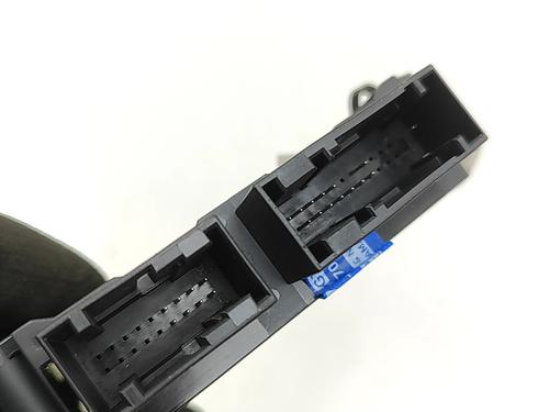 Electronic module AUDI Q4 E-TRON SUV (F4B) 40 | BP33387869M83 - Image 5