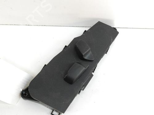 Switch BMW X5 (E70) xDrive 40 d | BP17634924I30 