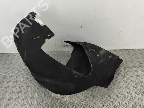 Wheel arch TESLA MODEL X (5YJX) P100D AWD | BP28435228C56 