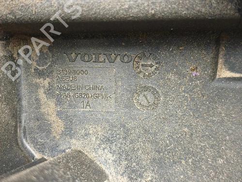 Fuse box VOLVO S90 II (234) D5 AWD | BP40042651E1  - Image 5