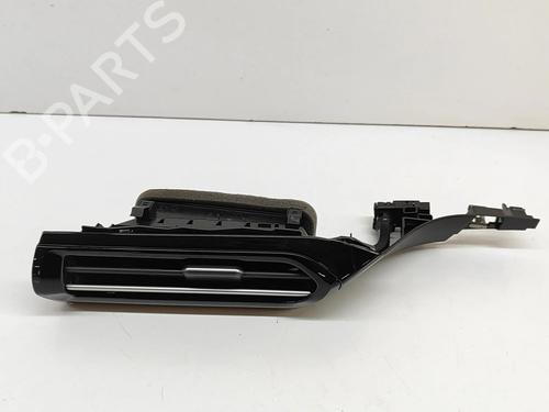 air-vent-vw-id5-e39-2021-27784215 main image