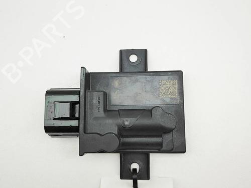 Electronic module JAGUAR XE (X760) 2.0 D | BP38421824M83 - Image 2