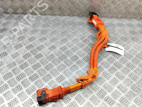 Wiring harness TESLA MODEL Y (5YJY) EV Performance All-wheel Drive | BP31314662E16