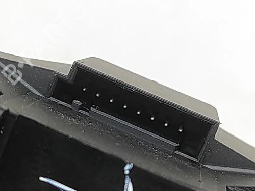 Interruttore PORSCHE 911 (992) 3.8 Turbo S (992450, 992470) | BP31977070I30 