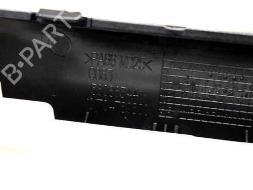 Electronic module ALFA ROMEO GIULIETTA (940_) 1.6 JTDM (940FXD1A) | BP30214537M83 