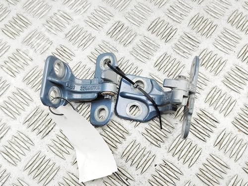 BP32213552C146 main image