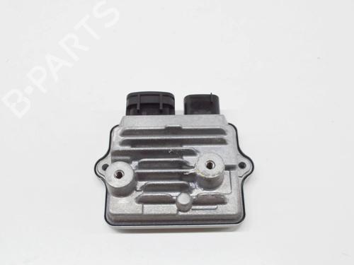 Used Electronic module Electronic module TOYOTA CAMRY (_V7_, _VA7_, _VH7_) 2.5 Hybrid (AXVH71_) (176 hp) 27762695 27762695