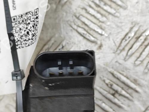 Ignition coil BENTLEY CONTINENTAL Coupe (3W_, 393) 4.0 | BP28523969M94 