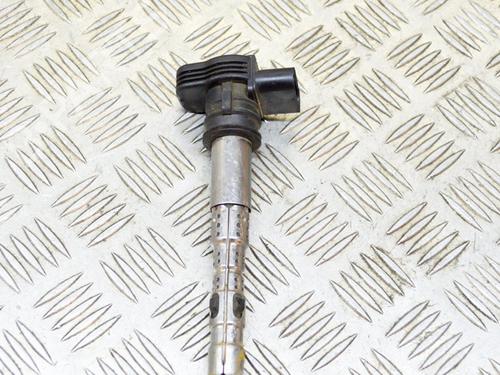 Used Ignition coil VW PASSAT B6 (3C2) 2.0 TFSI (200 hp) 8353939