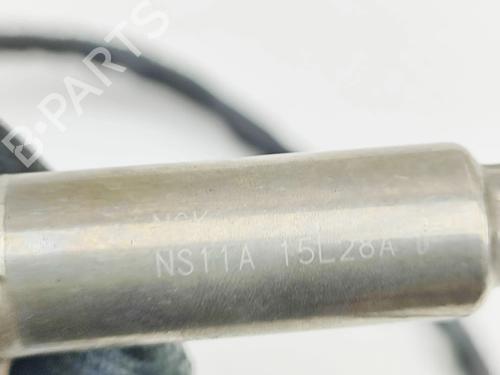 Electronic sensor AUDI A4 B9 Avant (8W5, 8WD) 2.0 TDI | BP39381542M84  - Image 5