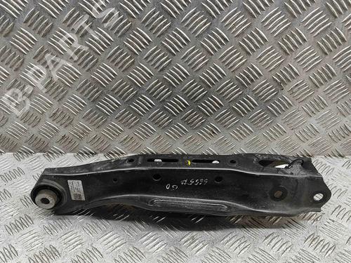 Used Right rear suspension arm SKODA ENYAQ iV SUV (5AZ) 85X (286 hp) 29730802