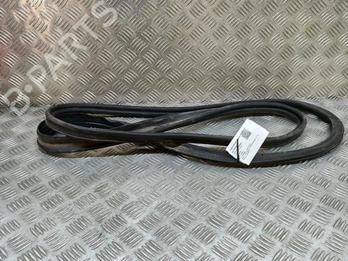 rubber-door-seal-audi-a5-f53-f5p-2016-27789367 main image