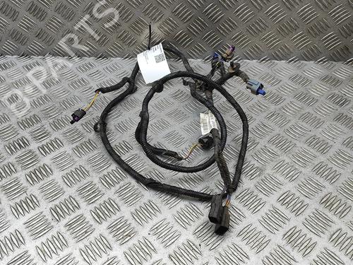 BP32779862M83 main image