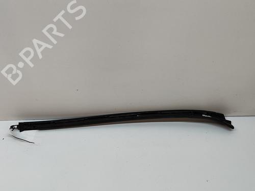 Other MERCEDES-BENZ GLS (X167) AMG 63 4Matic+ EQ Boost 4-matic+ (167.989) | BP28555222O1 