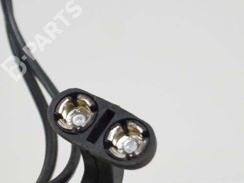 Elektronisk modul JAGUAR XF I (X250) 3.0 D | BP9511444M83 