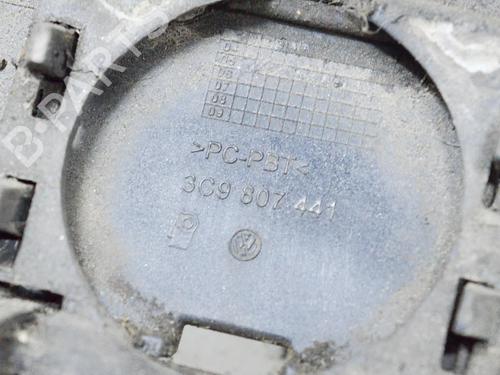 Other VW PASSAT B6 Variant (3C5) 1.9 TDI | BP29569798O1 - Image 7