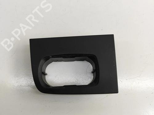 BP25615491O1 main image