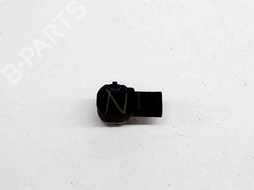 Electronic module LAND ROVER DISCOVERY IV (L319) 3.0 SDV6 4x4 | BP9510965M83