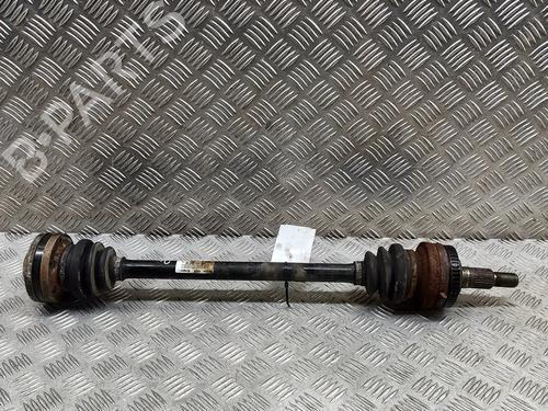 BP22620653M41 main image