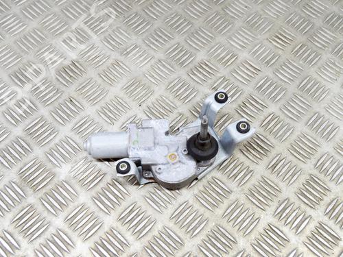 BP27760968M102 main image