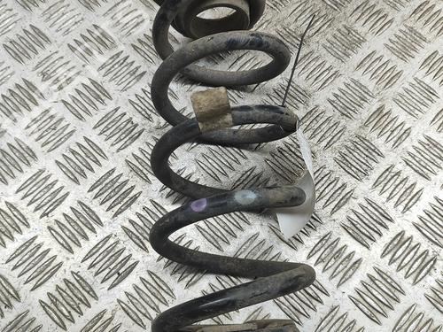 Shock absorber spring HONDA CIVIC X Hatchback (FC_, FK_) 2.0 Type-R (FK8) | BP20337147C152 
