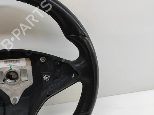 Steering wheel TESLA MODEL X (5YJX) P100D AWD | BP33370922C49  - Image 9