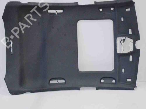 Used Interior roof MERCEDES-BENZ GLA-CLASS (X156) GLA 220 d (156.903) (177 hp) 14659605