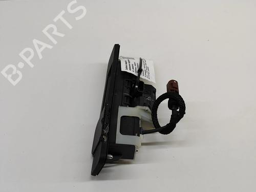 Camera MERCEDES-BENZ GLS (X167) AMG 63 4Matic+ EQ Boost 4-matic+ (167.989) | BP33369590E14 - Image 2