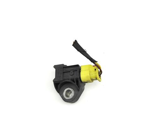 Electronic sensor AUDI A6 C8 Avant (4A5) 50 TDI Mild Hybrid quattro | BP38070804M84 - Image 3