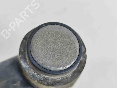 Moduł elektroniczny VW TOUAREG (7P5, 7P6) 3.0 V6 TDI | BP17767917M83 