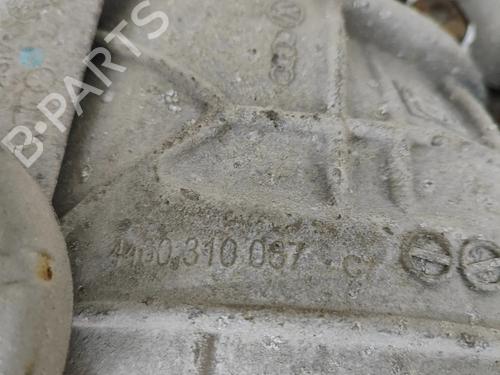  - Image 8