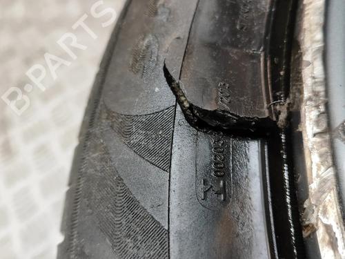 Felg MERCEDES-BENZ GLA (H247) GLA 200 (247.787) | BP30856872C45 