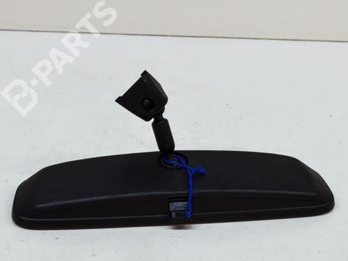 Rear mirror HYUNDAI IONIQ (AE) 1.6 GDI Hybrid | BP8353886I6 