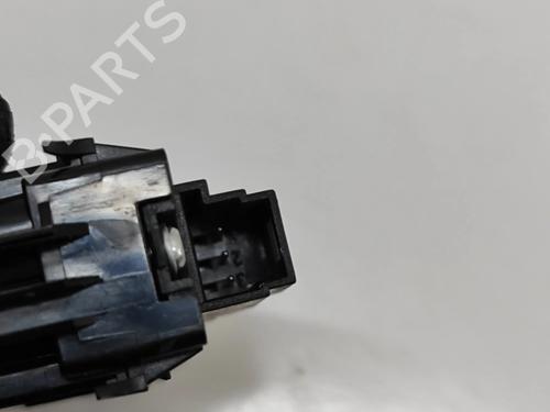 Switch MERCEDES-BENZ M-CLASS (W166) ML 350 BlueTEC 4-matic (166.024, 166.023) | BP29227633I30 