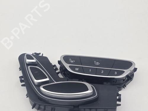 Used Switch Switch 37722040 37722040
