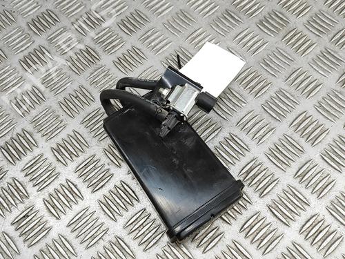 Air filter box KAWASAKI MOTORCYCLES Z (900cc - ) Z 900 (ZR900B) | BP28565556M87 - Image 2