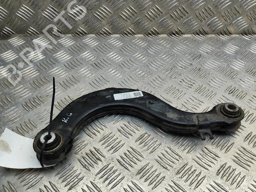 Venstre bagtil bærearm VW GOLF VIII (CD1, DA1) 2.0 TSI R 4motion (320 hp) 30004689